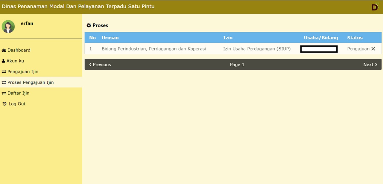 daftar alamat service center prolink di indonesia daftar alamat service center prolink di indonesia